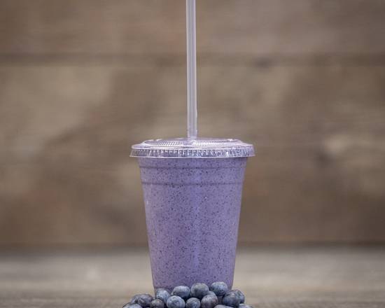 Order Blueberry Cobbler food online from Empire Nutrition store, Oceanside on bringmethat.com