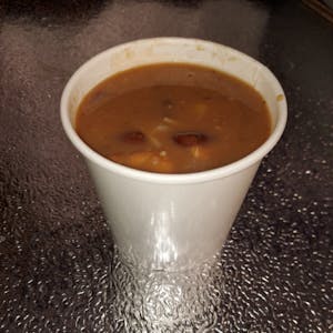 Order Soup food online from Desia Spicy Bites store, Branson on bringmethat.com