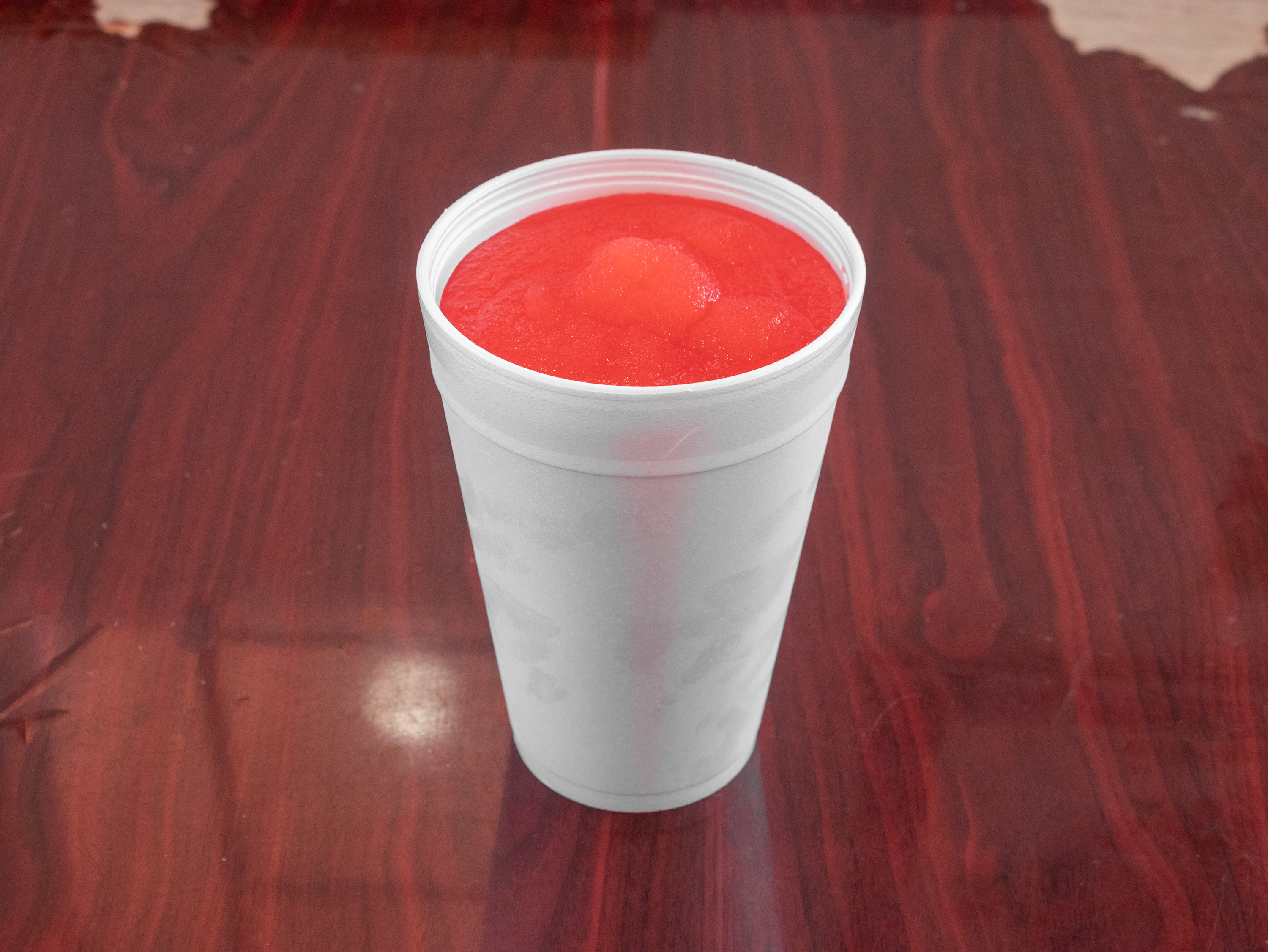 Order Kool-Aid  food online from Timmy Choice store, Houston on bringmethat.com