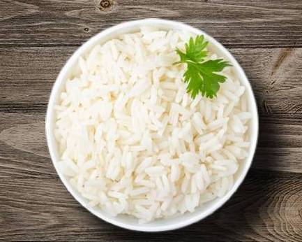 Order Aromatic Rice food online from Biryani Factory store, Youngstown on bringmethat.com