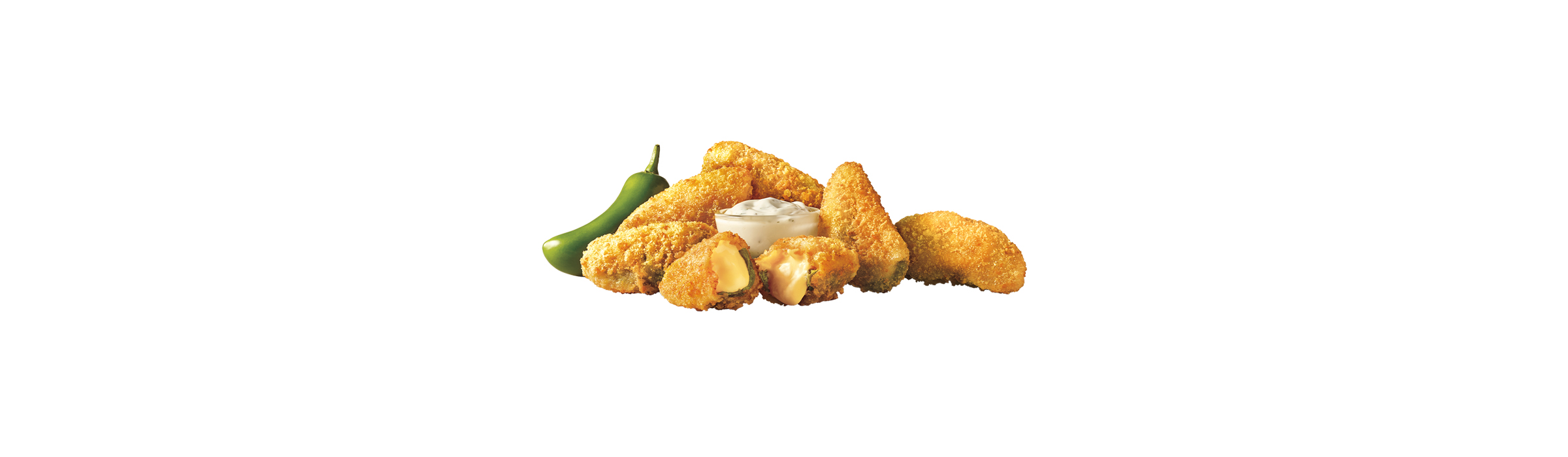 Order Ched 'R' Bites® food online from Sonic store, Kansas City on bringmethat.com