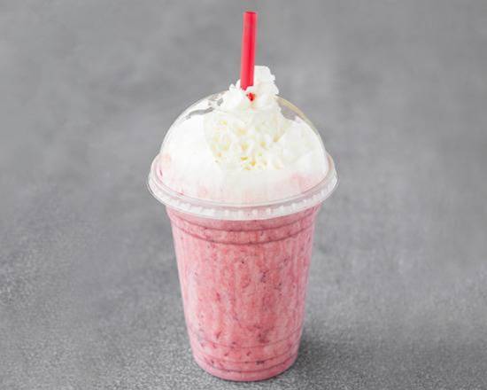 Order Chubby’s Shakes food online from Wisco Burger store, Brookfield on bringmethat.com