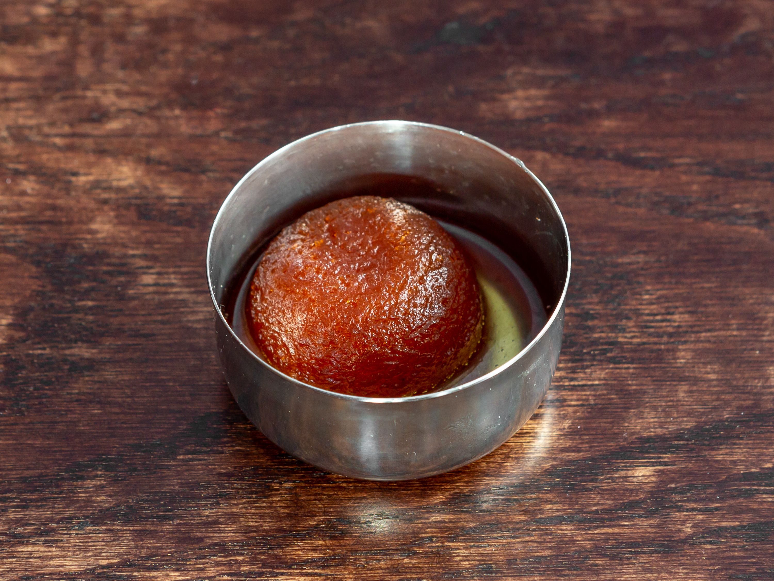 Order Gulab Jamun food online from 1947 Norwood store, Norwood on bringmethat.com