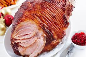 Order Ham by the Pound food online from Spring Creek Barbeque store, Shenandoah on bringmethat.com