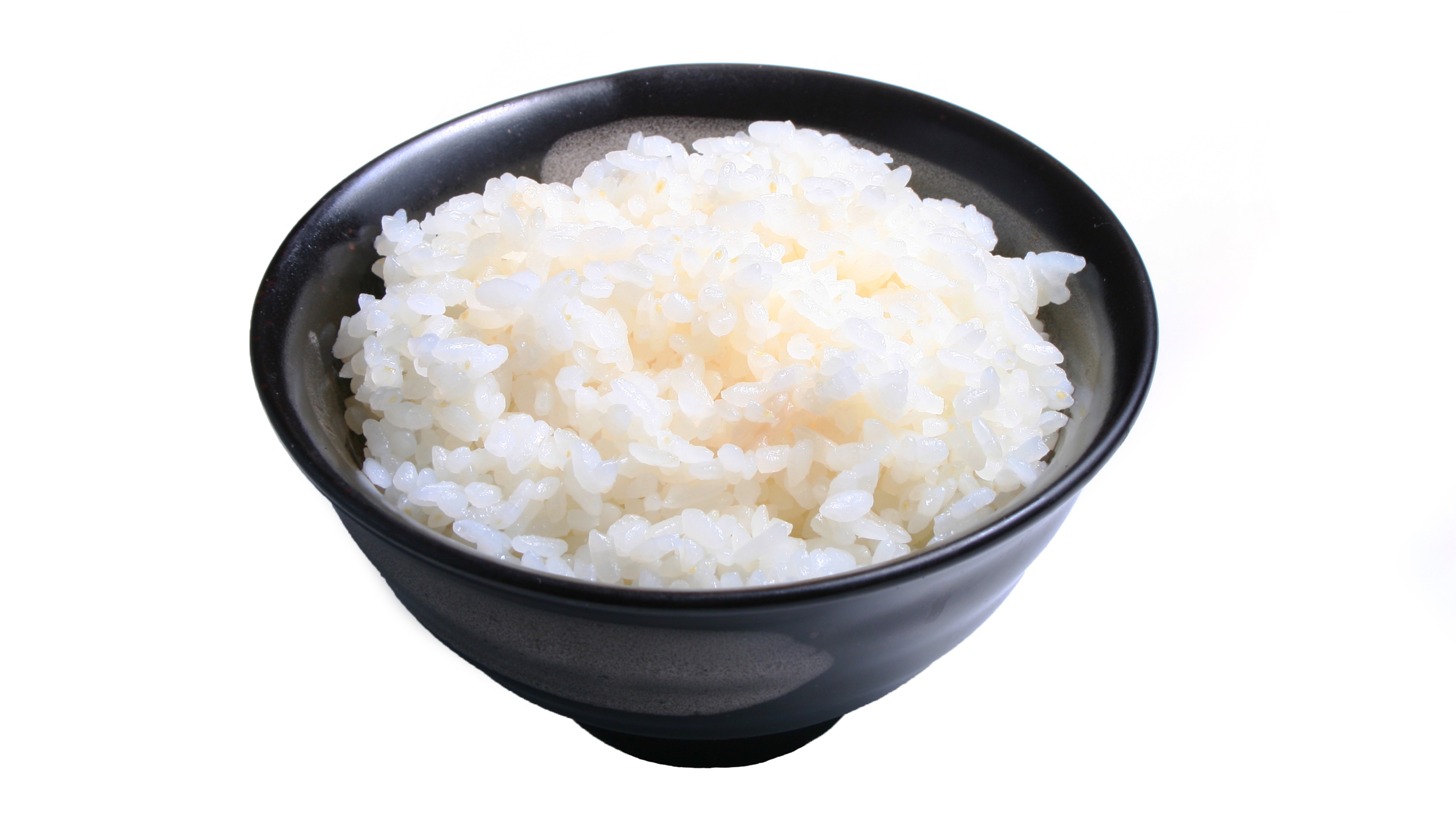 Order Rice food online from Gengis Khan store, Glendale on bringmethat.com