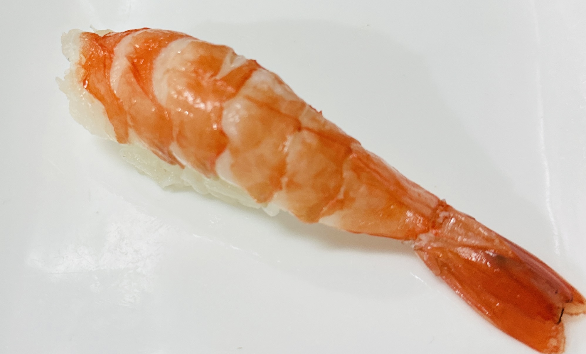 Order 6. Shrimp food online from Mikaku store, New York on bringmethat.com
