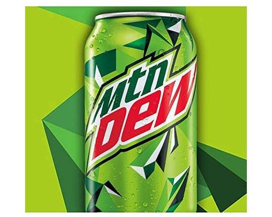Order Mountain Dew food online from East Cooper Family Pharmacy store, Mt Pleasant on bringmethat.com