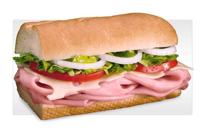 Order Ham & Swiss food online from Ranch One store, Woodland Park on bringmethat.com