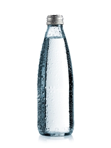Order Bottled Water food online from Ramen Bar store, Pittsburgh on bringmethat.com