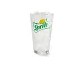 Order Sprite food online from Church's Chicken store, Tucson on bringmethat.com