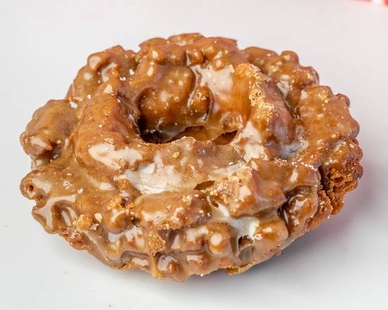 Order Old Fashioned - Maple food online from Bob Donuts store, San Francisco on bringmethat.com