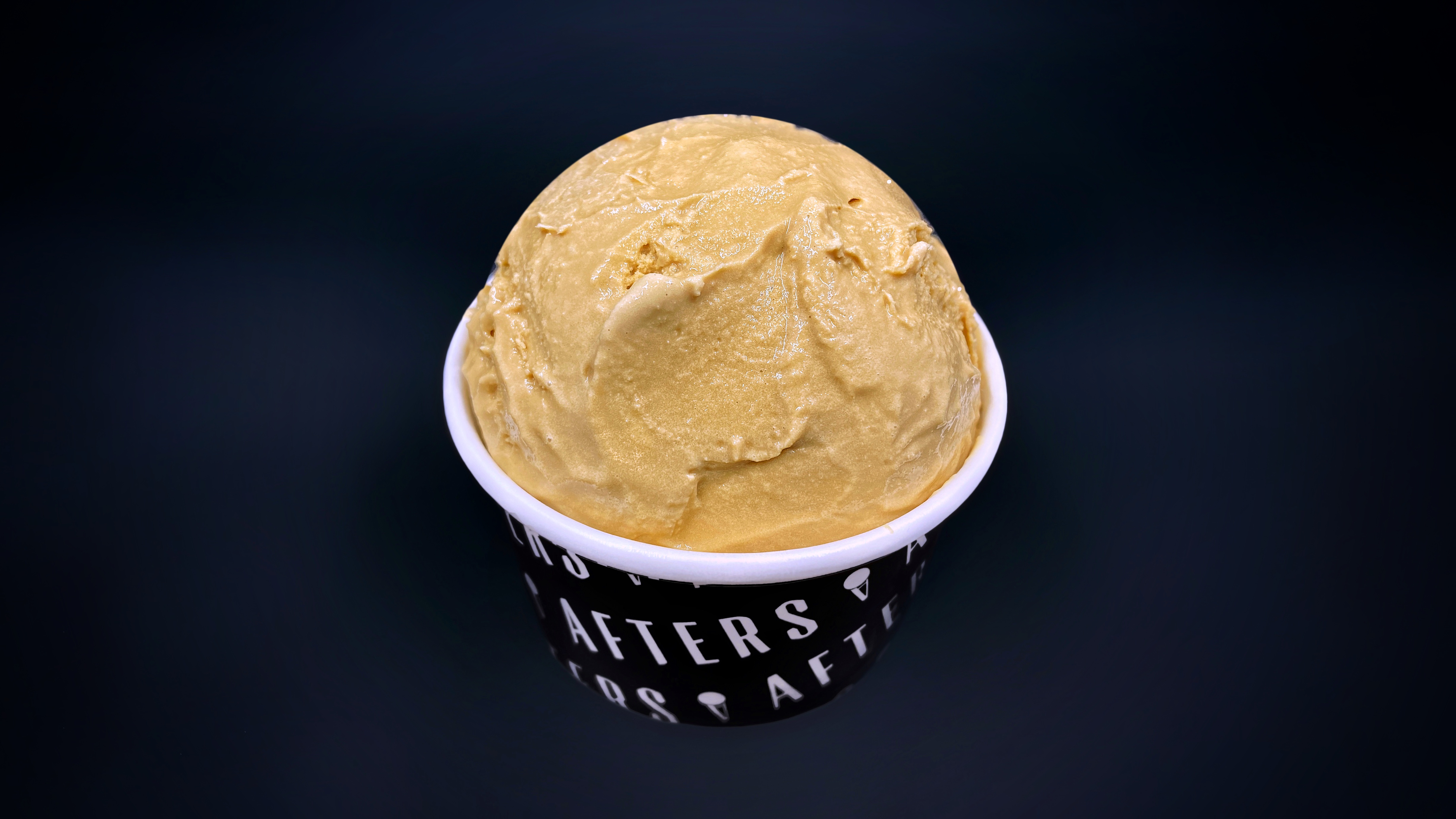 Order Saigon Coffee food online from Afters Ice Cream store, Azusa on bringmethat.com