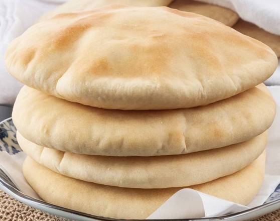 Order Pita food online from Sultan's Market store, Chicago on bringmethat.com