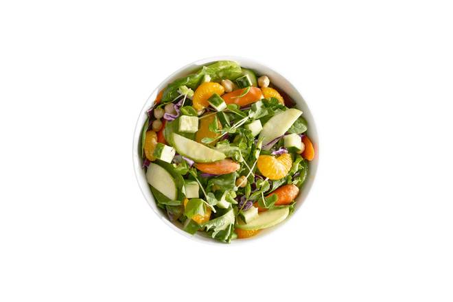 Order Small Salad food online from Salata store, Houston on bringmethat.com