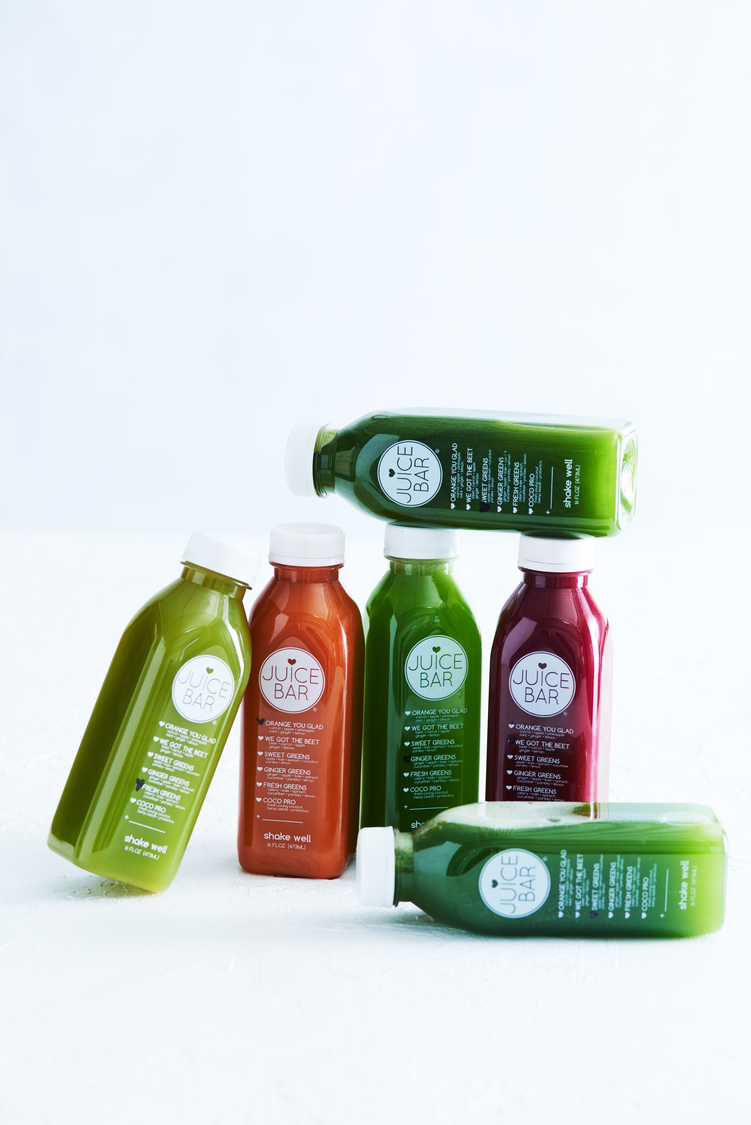 Order Essential Reset food online from I Love Juice Bar store, Dallas on bringmethat.com