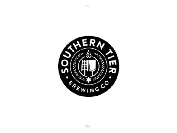 Order Southern Tier Seasonal - 6x 12oz Bottles food online from Leo's Liquor store, Chicago on bringmethat.com