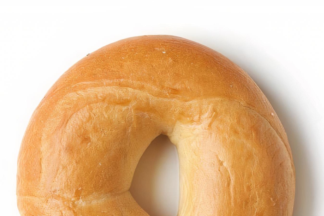 Order Bagel food online from Sinbad Cafe & Grill store, Secaucus on bringmethat.com
