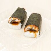 Order Unagi Musubi food online from Ahipoke Bowl store, Escondido on bringmethat.com