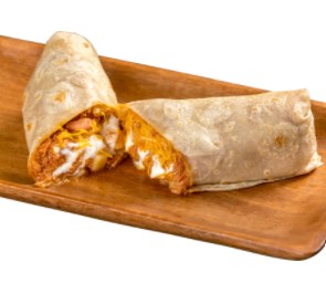 Order Texas Burrito food online from Filiberto Mexican Food store, Vista on bringmethat.com