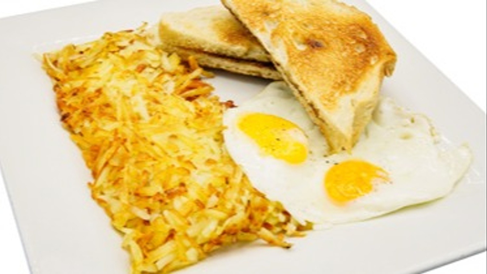 Order 2 Eggs Breakfast food online from Distill store, Las Vegas on bringmethat.com