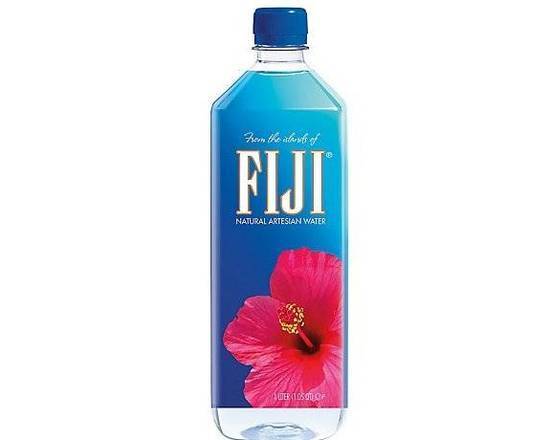 Order Fiji Water food online from Valbella Midtown store, New York on bringmethat.com