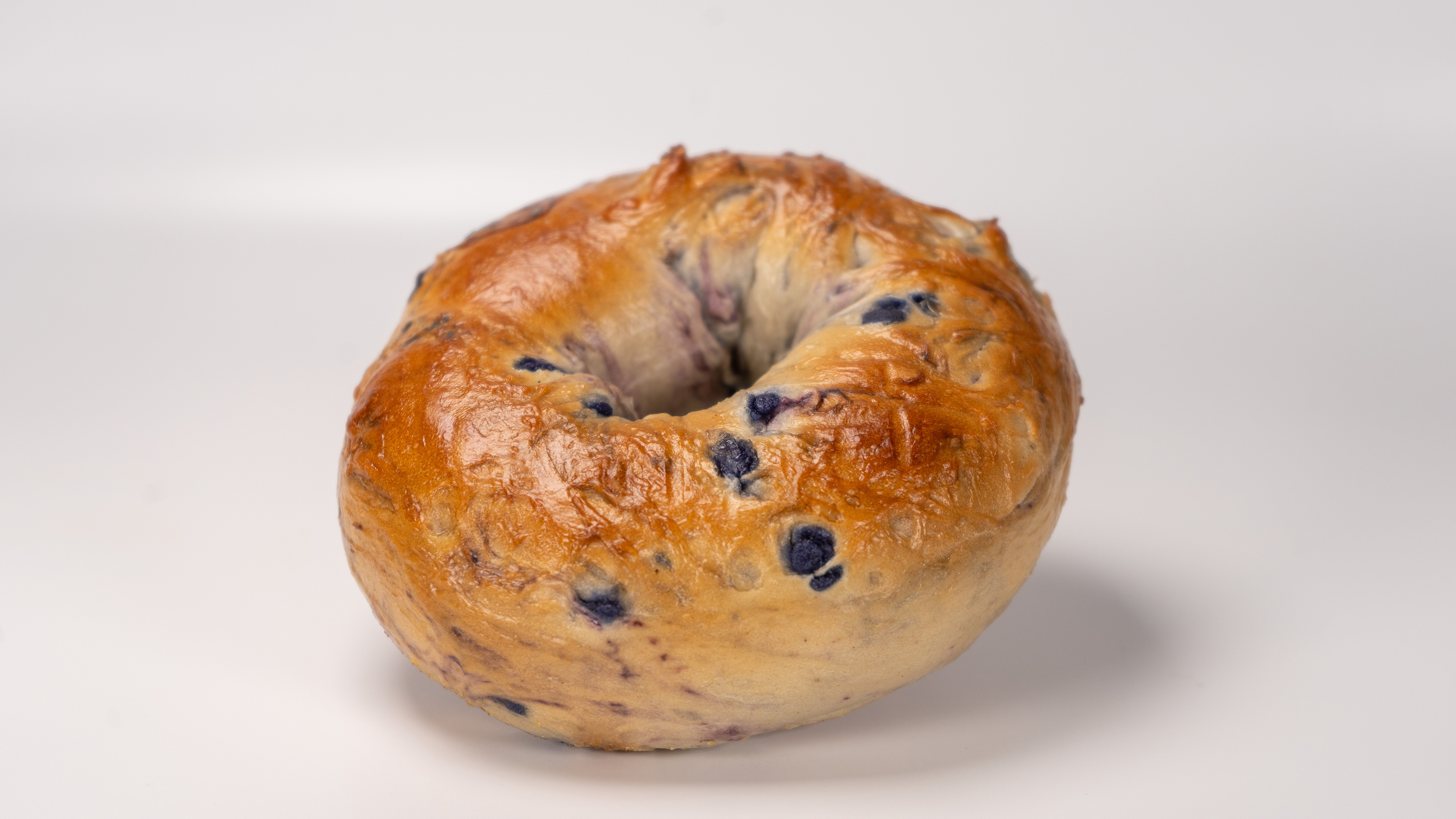 Order Bagel food online from Ma's Donuts and More store, Middletown on bringmethat.com