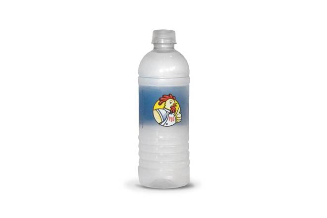 Order Bottle Water food online from Pdq store, Raleigh on bringmethat.com