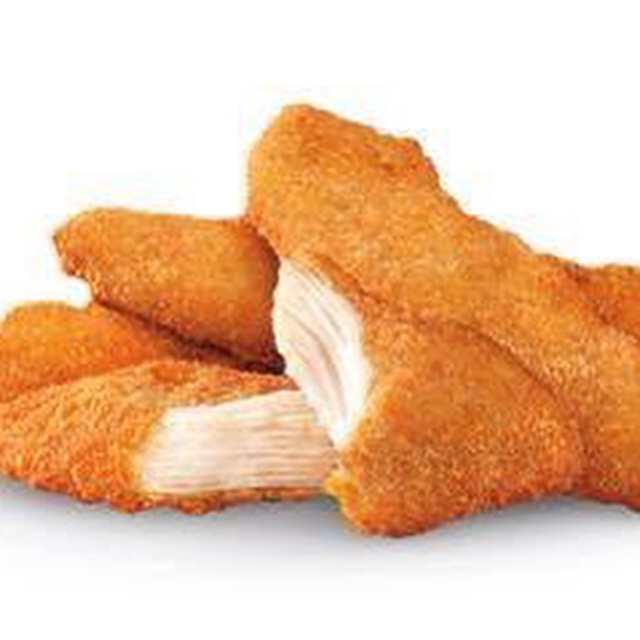 Order Chicken Tenders food online from Aliacci Pizza & Pasta store, Lakewood on bringmethat.com