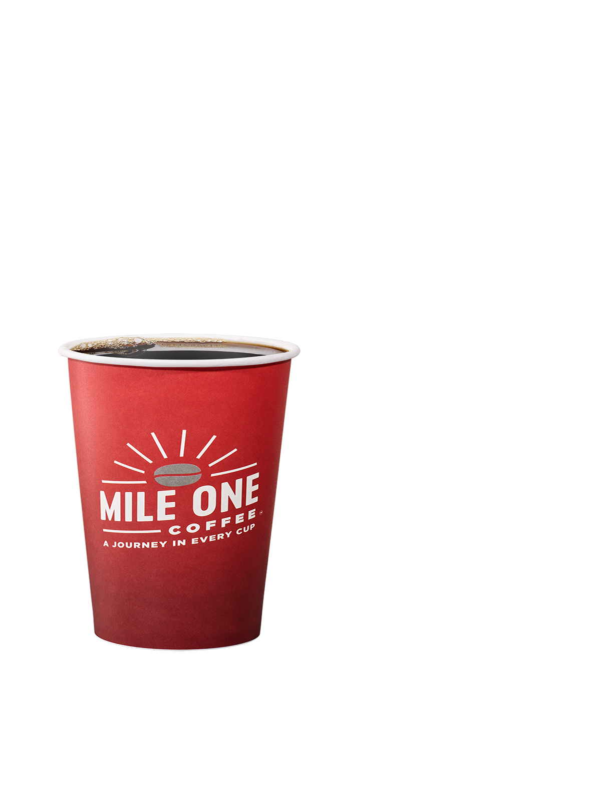 Order Small Coffee food online from Chevron Extramile store, San Francisco on bringmethat.com