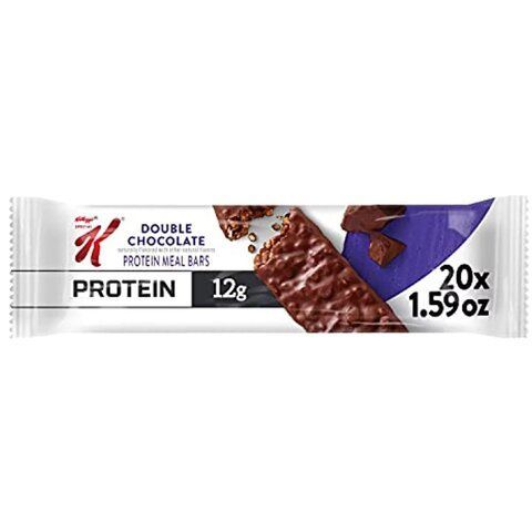Order Special K Protein Bar Double Chocolate 1.6oz food online from Aplus store, Annville on bringmethat.com