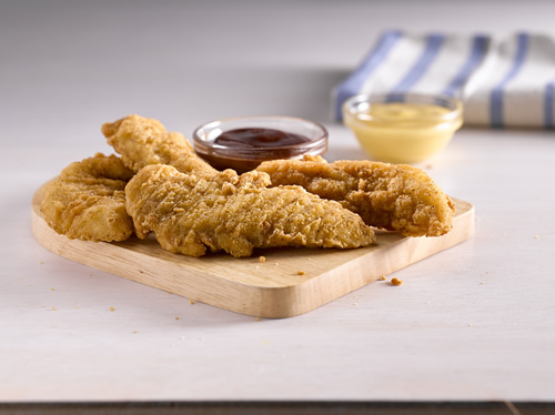 Order Chicken Tenders food online from Moby Dick store, Baltimore on bringmethat.com