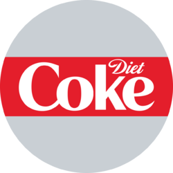 Order Diet Coke food online from Jardin Latino store, Pompton Lakes on bringmethat.com
