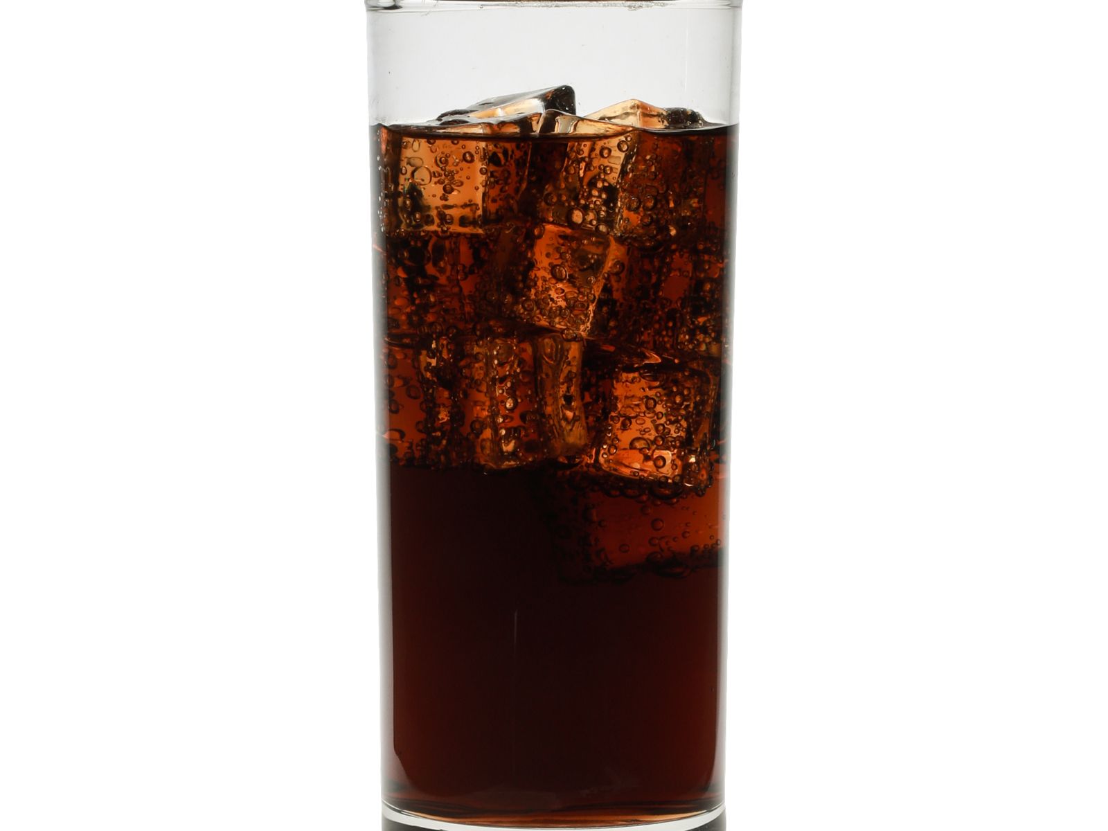 Order Fountain Drink food online from Philly Ted's store, Rapid City on bringmethat.com