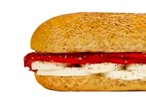 Order Milano food online from PrimoHoagies Royersford store, Royersford on bringmethat.com