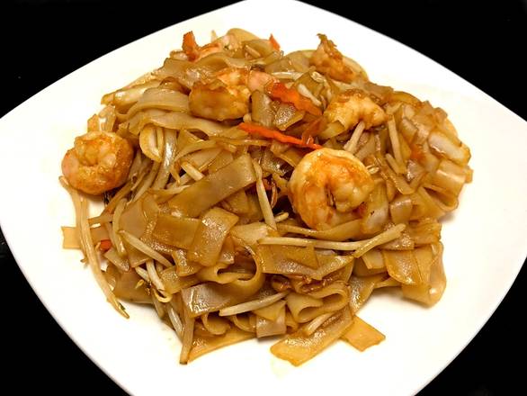 Order Chow Fun food online from Soul of China store, La Quinta on bringmethat.com
