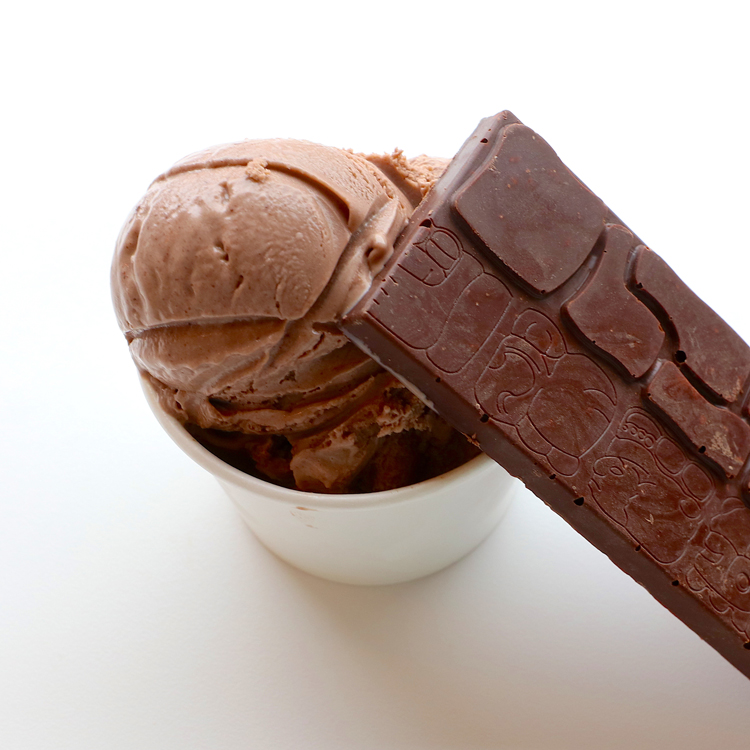 Order Chocolate food online from Melt Ice Creams store, Dallas on bringmethat.com