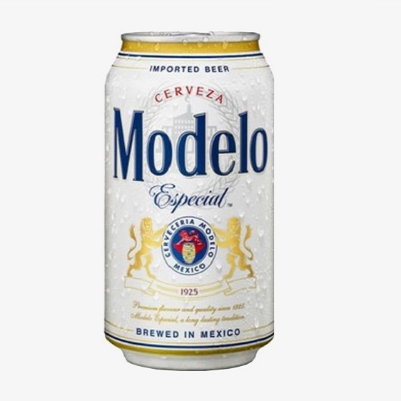 Order Modelo Especial food online from The Melt store, San Francisco on bringmethat.com