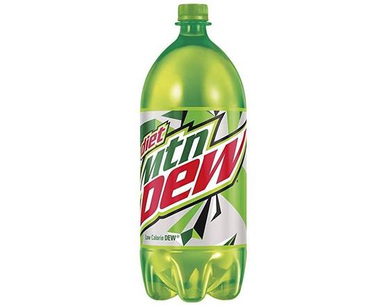 Order MTN DEW   food online from Chelsea Convenience & More store, New York on bringmethat.com