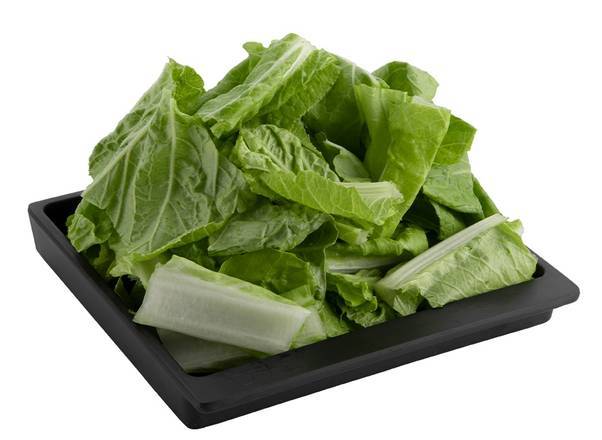 Order Taiwanese Bok Choy food online from Boiling Point store, Artesia on bringmethat.com