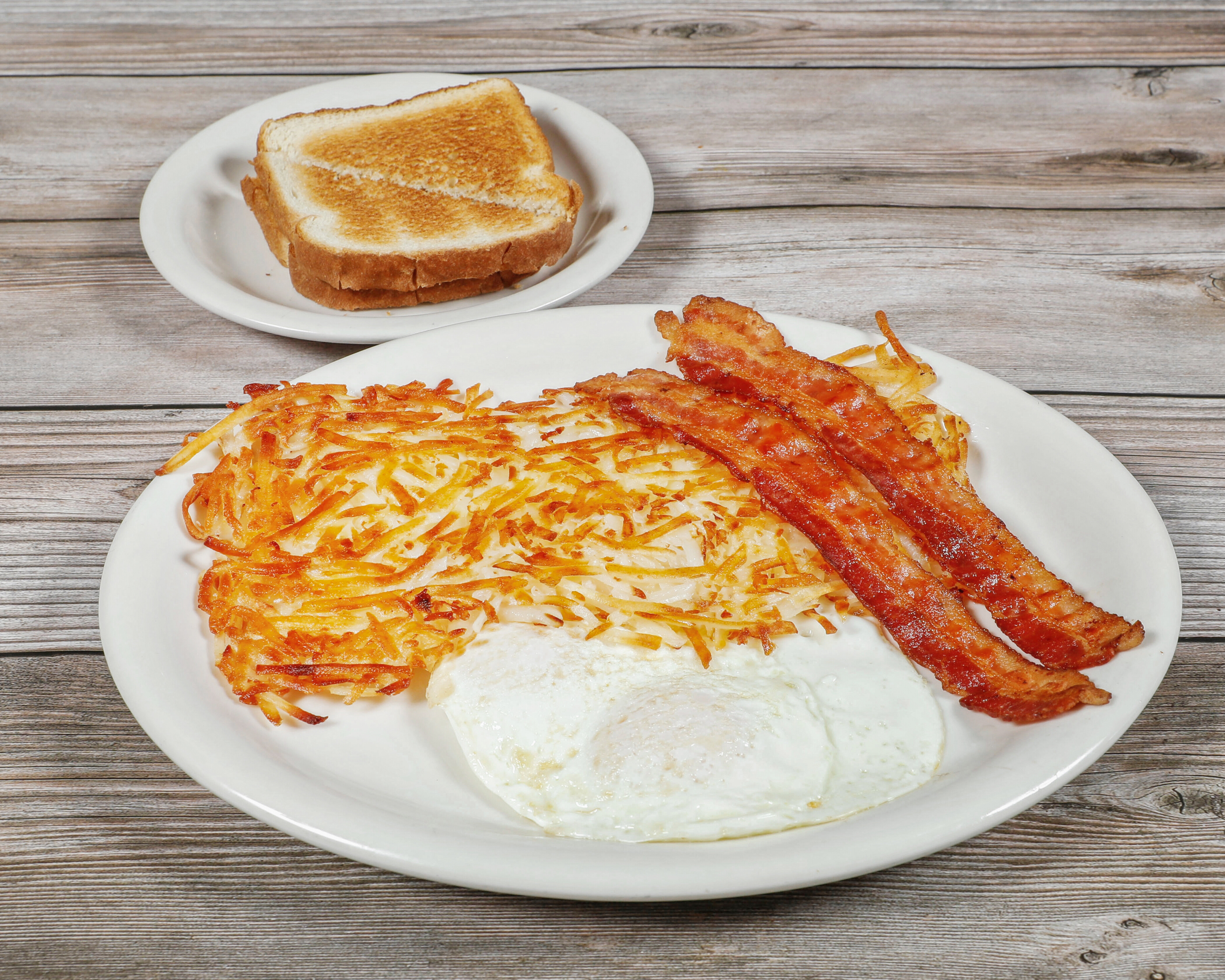 Order Chubby's Special Breakfast food online from Chubby Diner store, Hanford on bringmethat.com