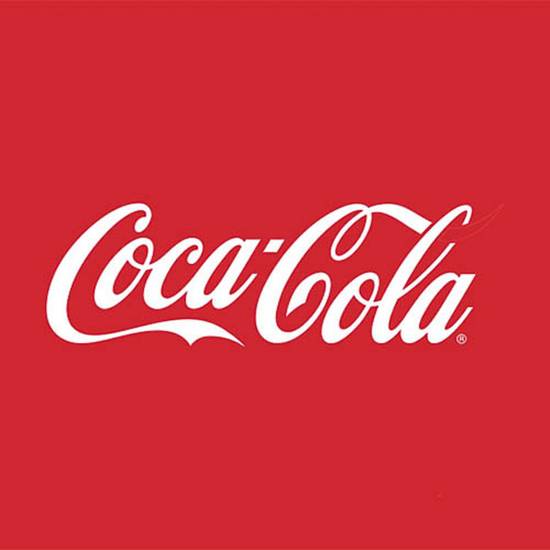 Order Regular Coke 20oz food online from Rise Biscuits & Donuts store, Raleigh on bringmethat.com