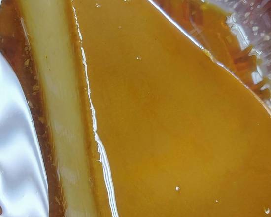 Order Flan food online from Mastertaco store, Surprise on bringmethat.com