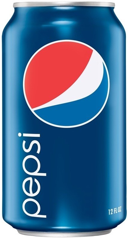 Order Pepsi food online from Sakura store, State College on bringmethat.com