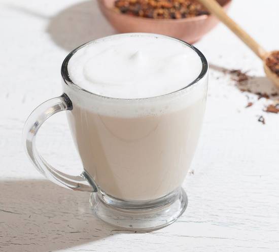 Order Herbal Infusion|Chai Rooibos Tea Latte food online from The Coffee Bean & Tea Leaf store, Las Vegas on bringmethat.com