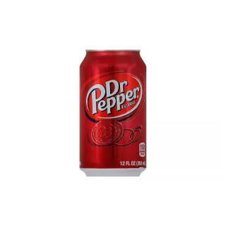 Order Dr. Pepper food online from Aliberto Jr Fresh Mexican Food store, Riverside on bringmethat.com