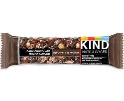 Order Kind Bar food online from Citra store, Chestnuthill on bringmethat.com