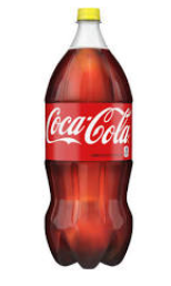 Order 2 Liter Soda food online from Thai Wing Express store, Harvey on bringmethat.com