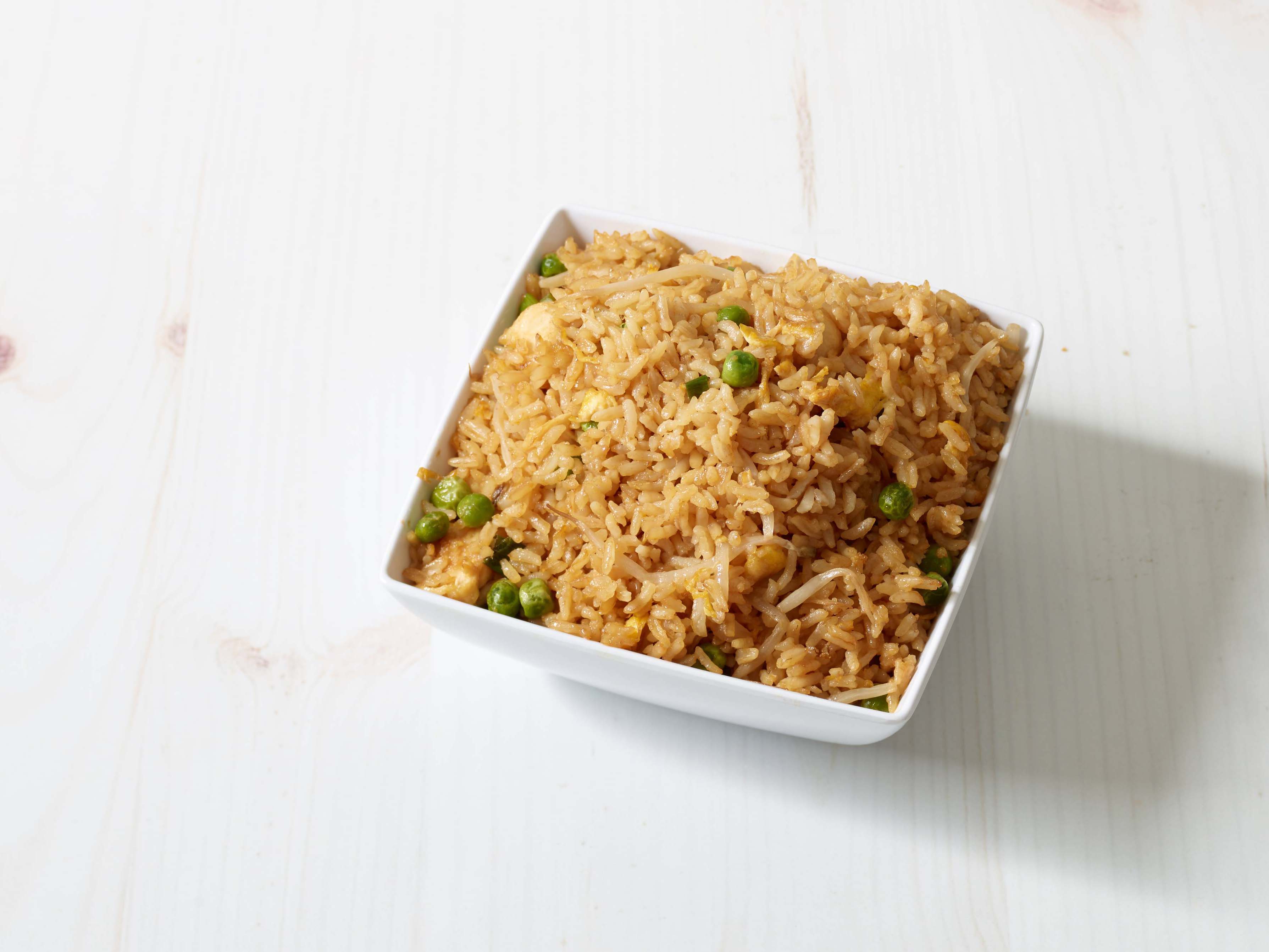Order 87. Fried Rice food online from Peking Duck House store, New York on bringmethat.com