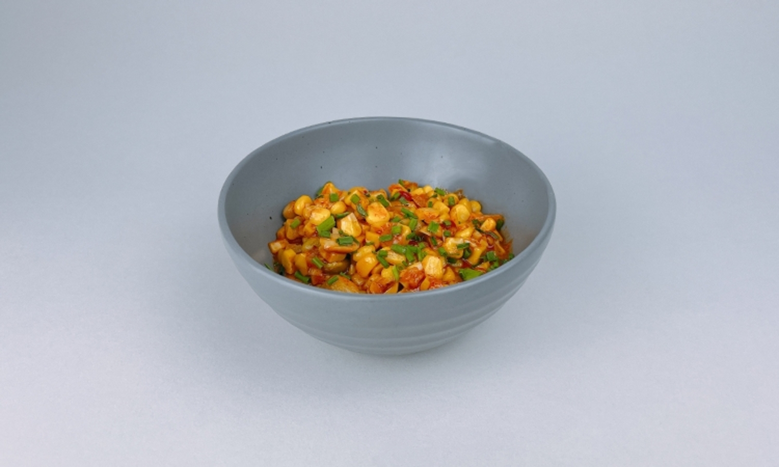 Order Succotash food online from Ted Bulletin store, Reston on bringmethat.com