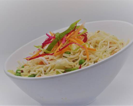 Order Street Noodles food online from Paradise Biryani Pointe store, Artesia on bringmethat.com